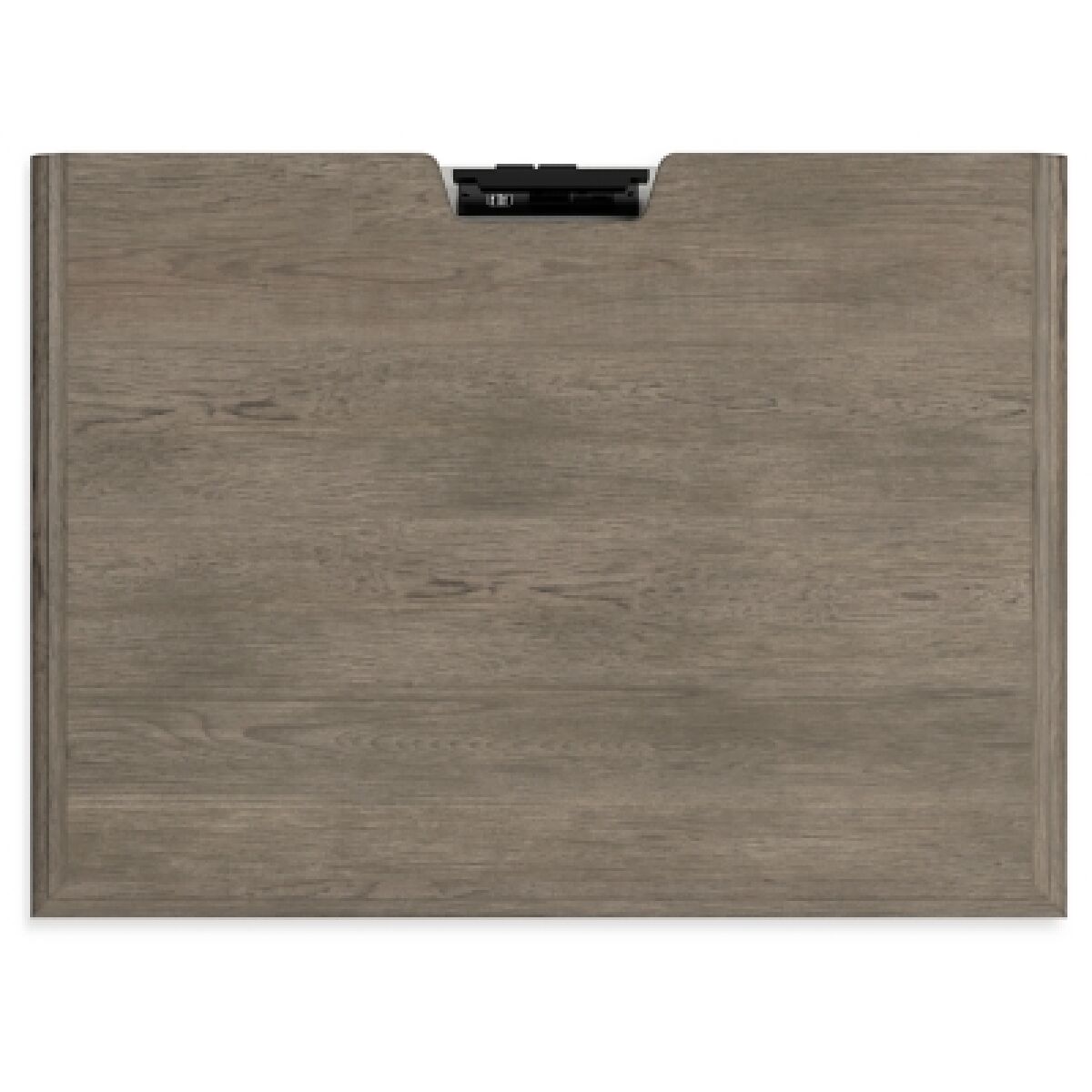Lexorne Nightstand - Image 10