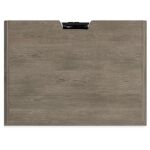 Lexorne Nightstand - Image 10