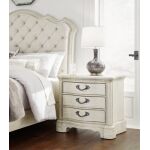 Arlendyne Nightstand - Image 3