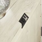 Arlendyne Nightstand - Image 11