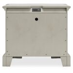 Arlendyne Nightstand - Image 7