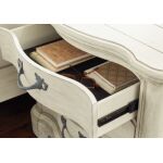 Arlendyne Nightstand - Image 12
