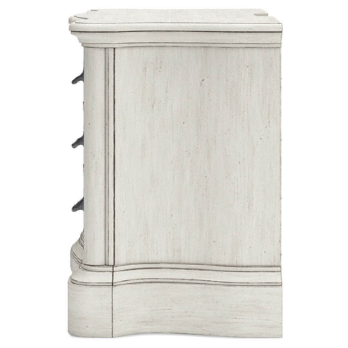 Arlendyne Nightstand - Image 9