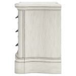 Arlendyne Nightstand - Image 9