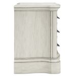 Arlendyne Nightstand - Image 8