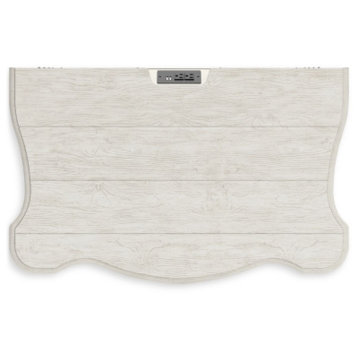 Arlendyne Nightstand - Image 10