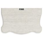 Arlendyne Nightstand - Image 10