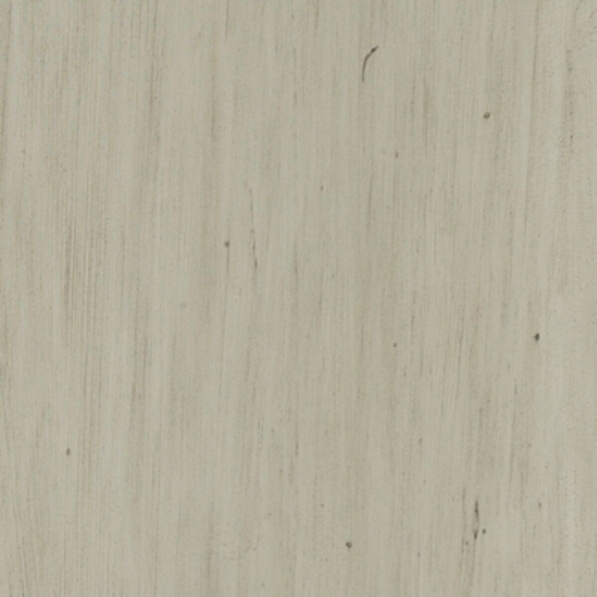 Arlendyne Nightstand - Image 14