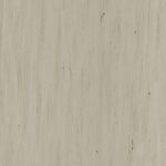 Arlendyne Nightstand - Image 14