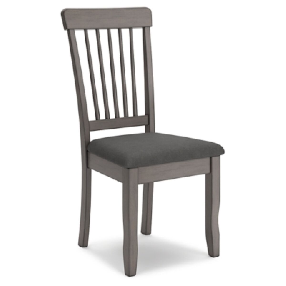 Shullden Dining Chair - Image 2