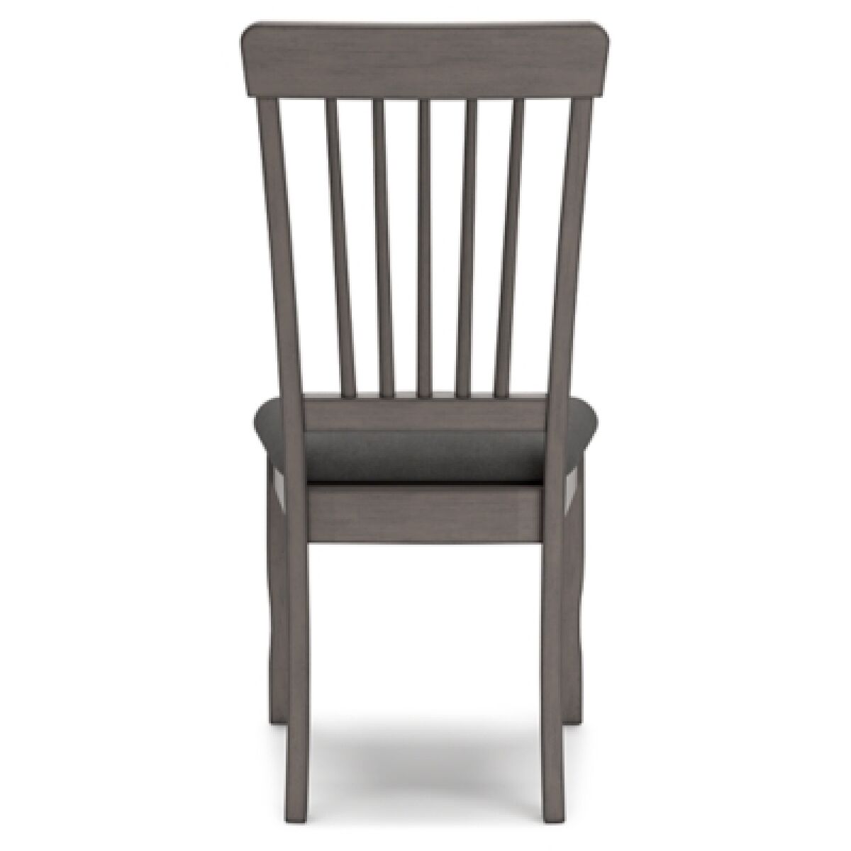 Shullden Dining Chair - Image 5