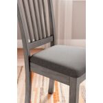 Shullden Dining Chair - Image 9
