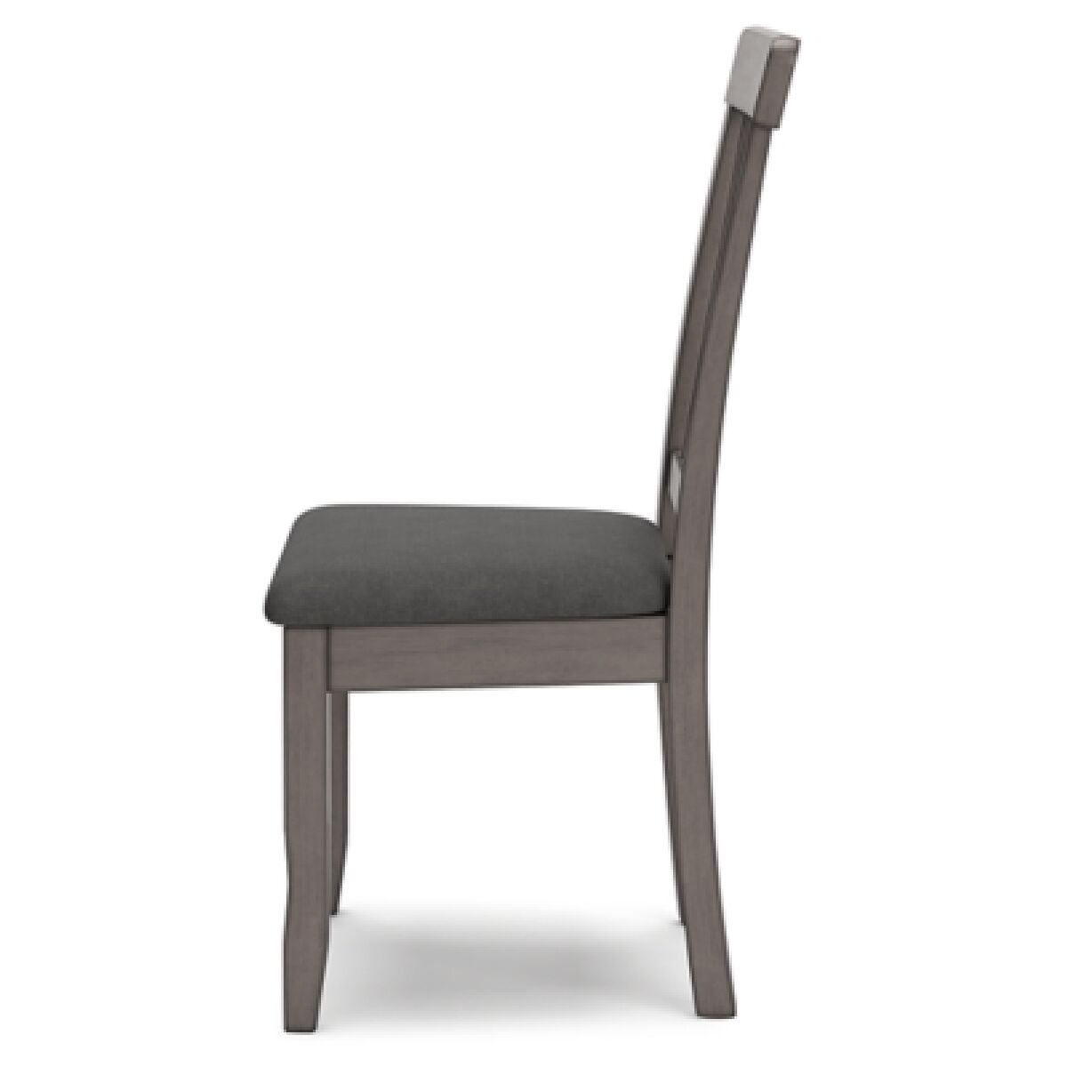 Shullden Dining Chair - Image 7