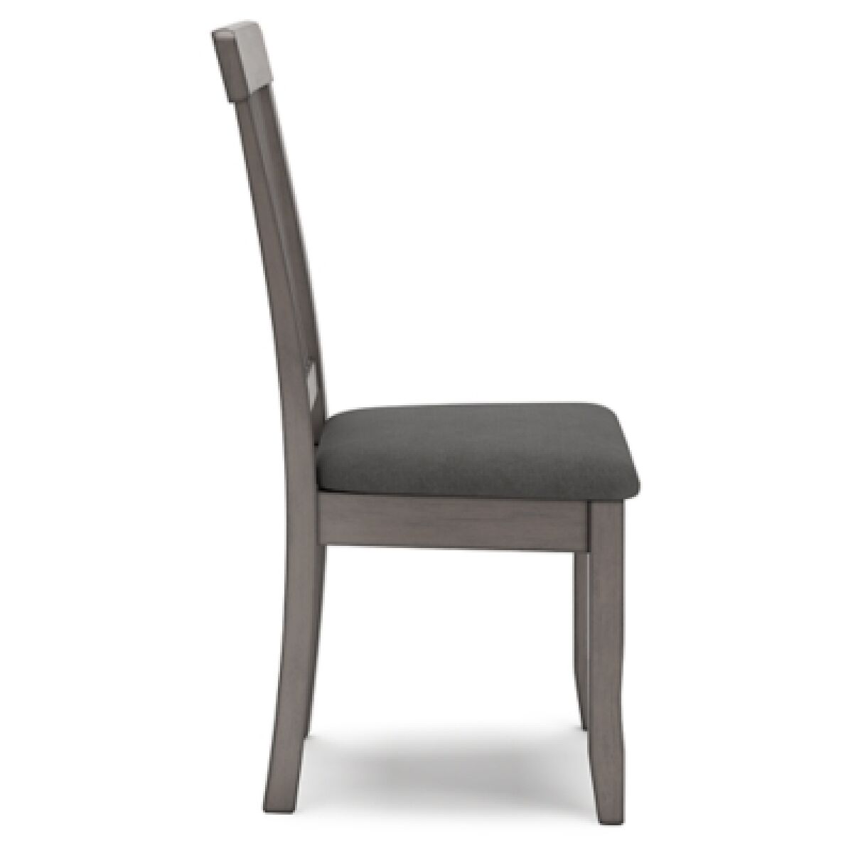 Shullden Dining Chair - Image 8