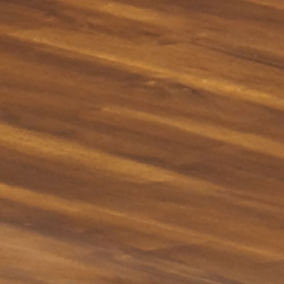 Berringer Dining Chair - Image 8