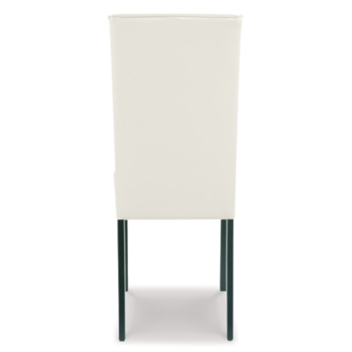 Kimonte Dining Chair - Image 6