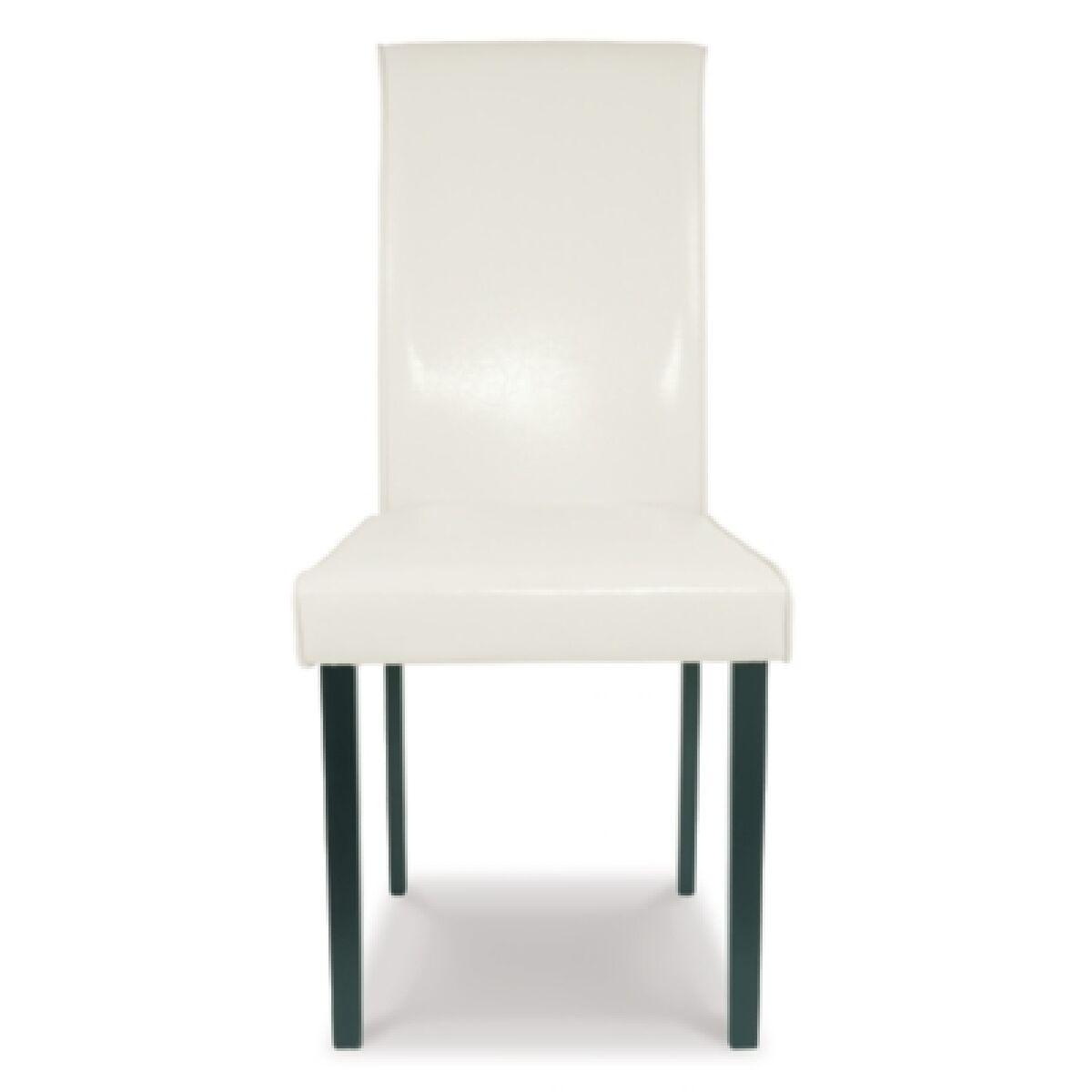 Kimonte Dining Chair - Image 8