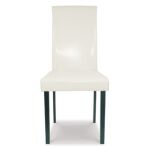 Kimonte Dining Chair - Image 8