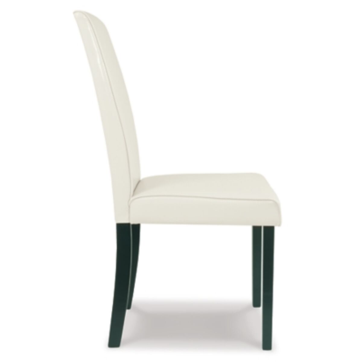 Kimonte Dining Chair - Image 10