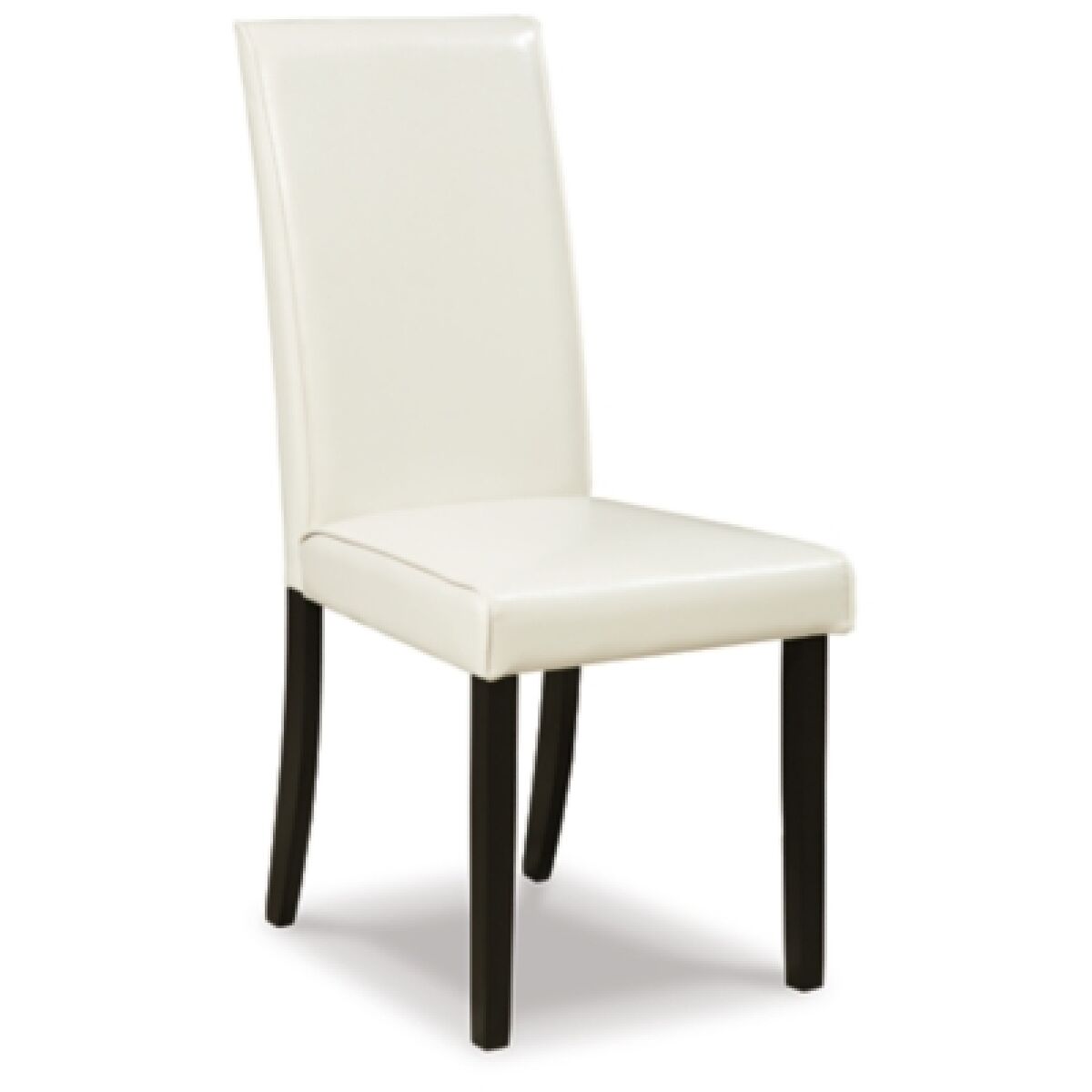 Kimonte Dining Chair - Image 7