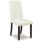 Kimonte Dining Chair - Image 7