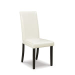 Kimonte Dining Chair