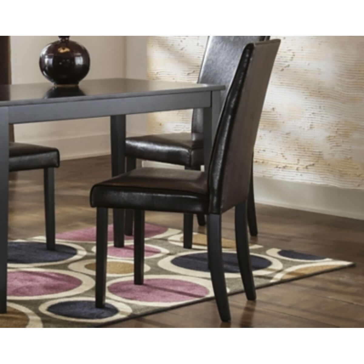 Kimonte Dining Chair - Image 3