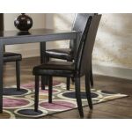 Kimonte Dining Chair - Image 3