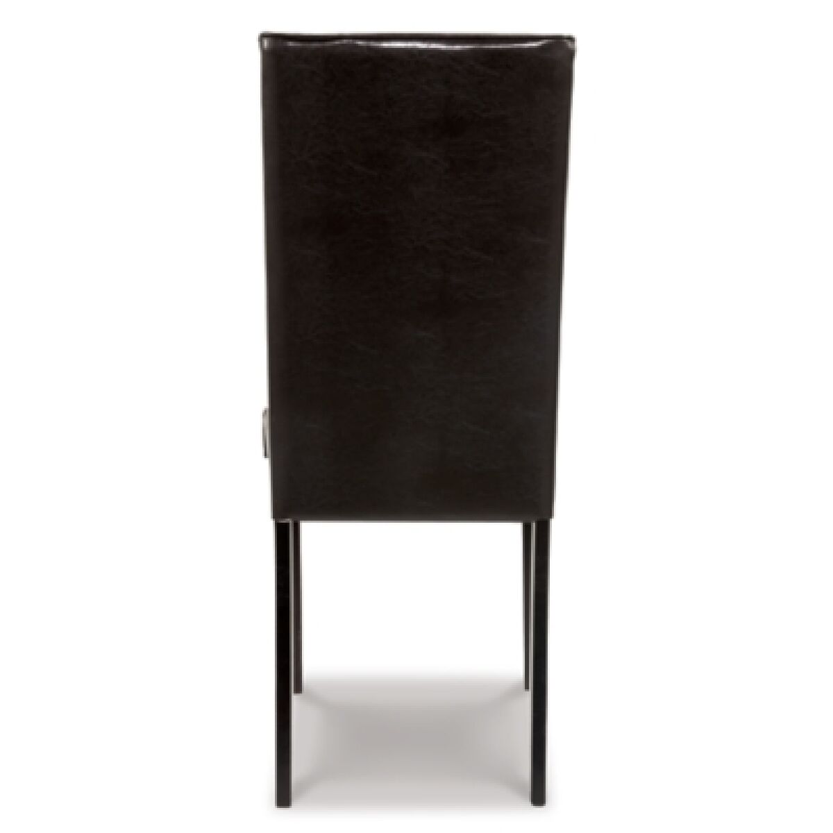 Kimonte Dining Chair - Image 8