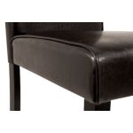 Kimonte Dining Chair - Image 9