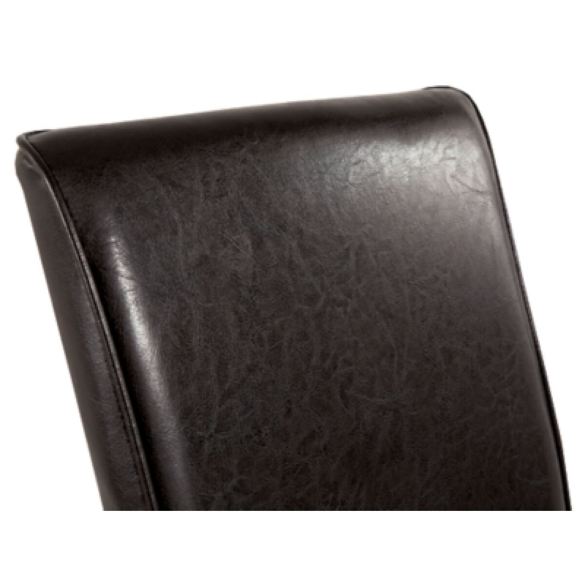 Kimonte Dining Chair - Image 11