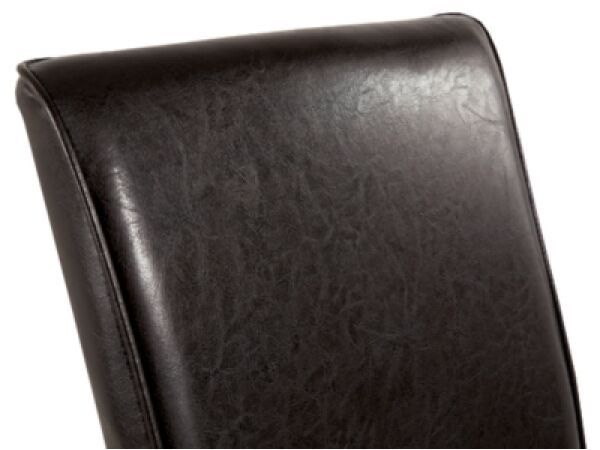 Kimonte Dining Chair - Image 11