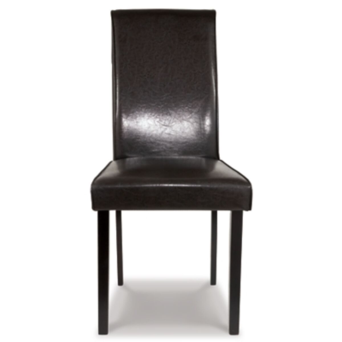 Kimonte Dining Chair - Image 10