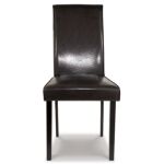 Kimonte Dining Chair - Image 10