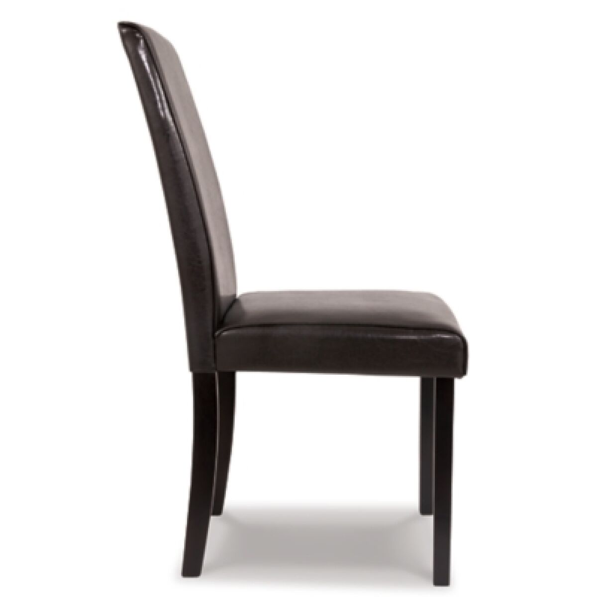 Kimonte Dining Chair - Image 7