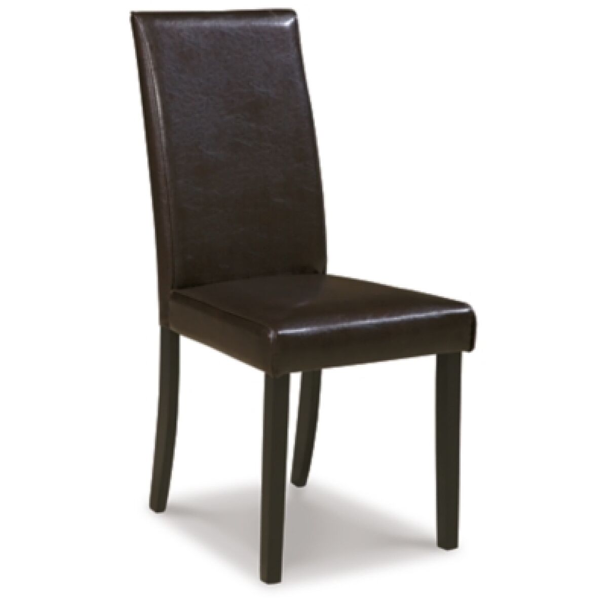 Kimonte Dining Chair - Image 6