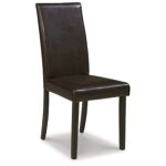 Kimonte Dining Chair - Image 6