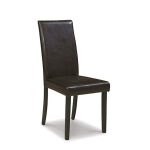 Kimonte Dining Chair