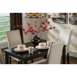 Kimonte Dining Chair - Image 11