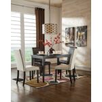 Kimonte Dining Chair - Image 12