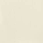 Kimonte Dining Chair - Image 13