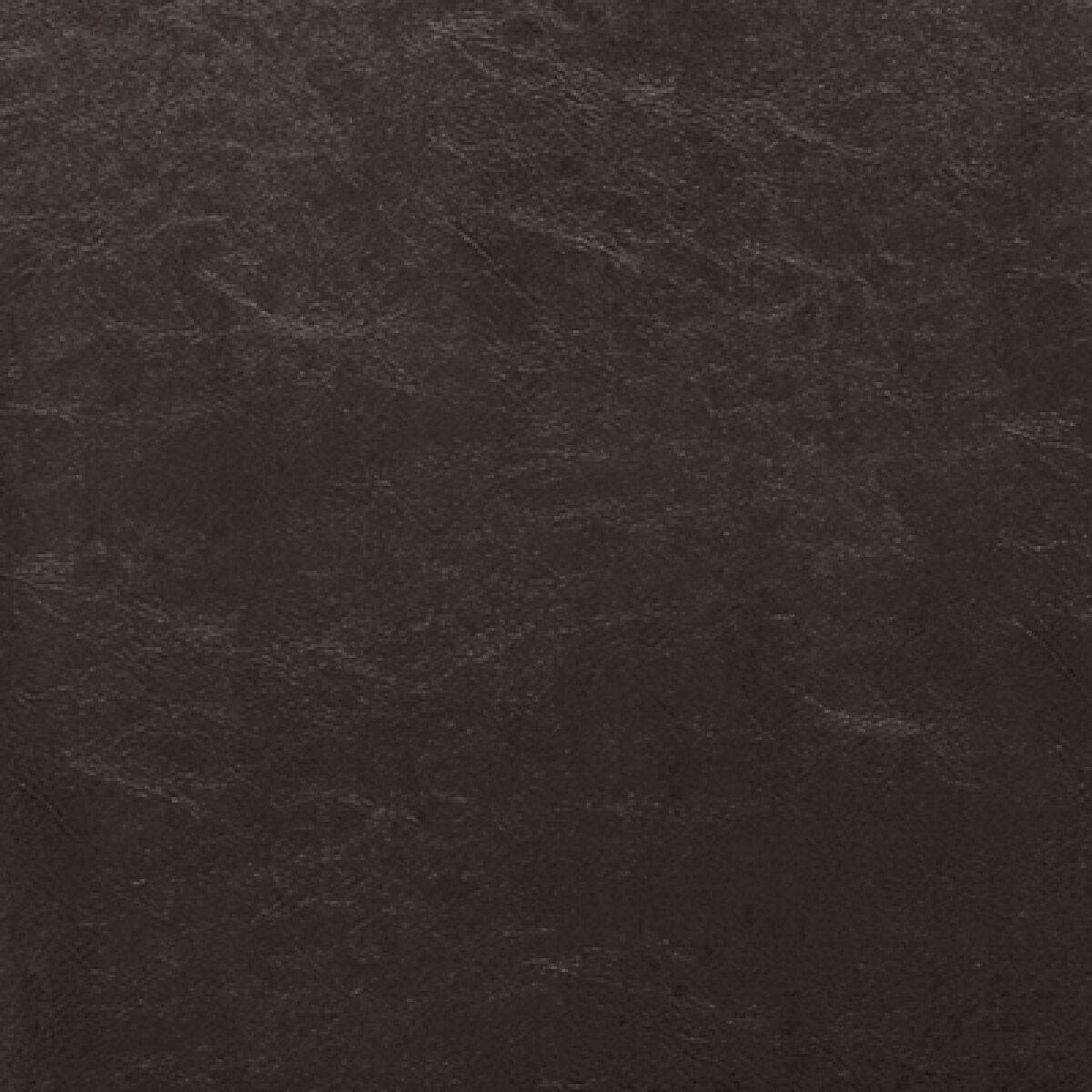 Kimonte Dining Chair - Image 14