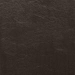 Kimonte Dining Chair - Image 14