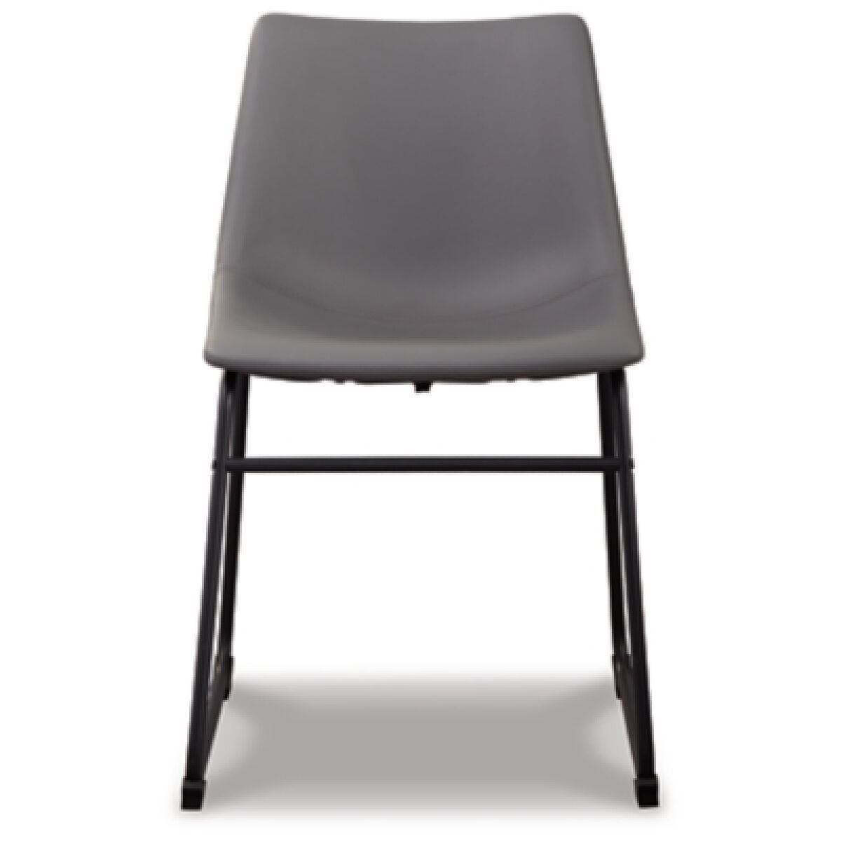 Centiar Dining Chair - Image 5