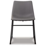 Centiar Dining Chair - Image 5