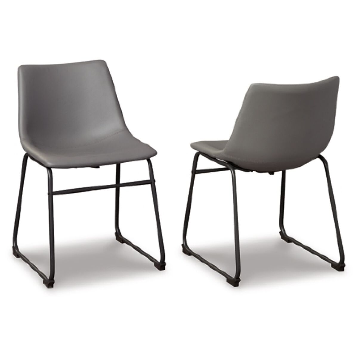 Centiar Dining Chair - Image 2