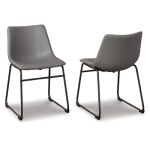 Centiar Dining Chair - Image 2