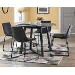 Centiar Dining Table - Image 3