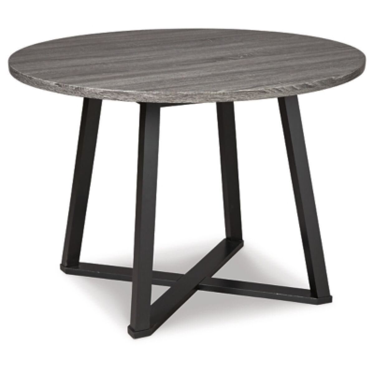 Centiar Dining Table - Image 2