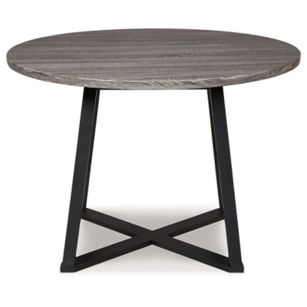 Centiar Dining Table - Image 4